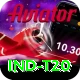ind t20 Plus Edition v2.6.6