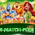 ind today's match Slots Max v4.2.5
