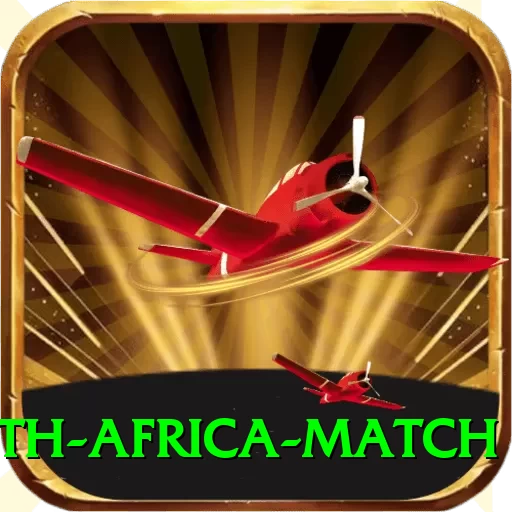 india and south africa match Turbo v2.1.8 - 2