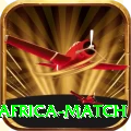india and south africa match Turbo v2.1.8