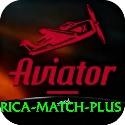 india and south africa match Money Deluxe v3.1.6 - 2