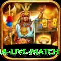 india australia live match Deluxe Edition v2.7.7