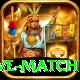 india australia live match Deluxe Edition v2.7.7