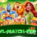 india australia live match Premium - Daily Bonus