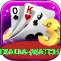 india australia match VIP v4.2.1