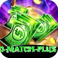 india australia t20 match Pro - Free Download