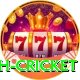 india bangladesh cricket Games (Casino & Earning) Deluxe v5.9.4