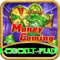 india bangladesh cricket - Royal Earning App