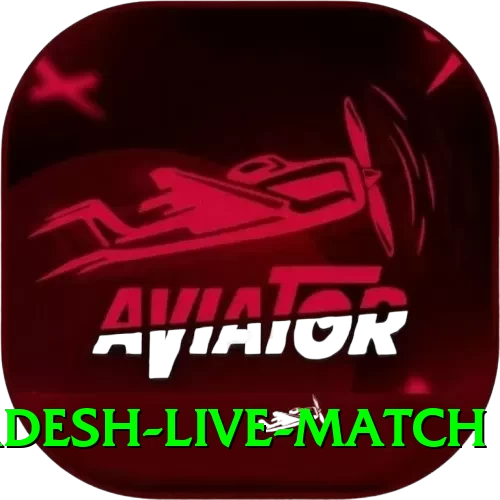 india bangladesh live match Ultimate v5.3.5 - 2