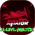 india bangladesh live match Ultimate v5.3.5