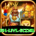 india bangladesh live score Plus Edition v1.1.8