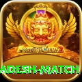 india bangladesh match Apps (Tools & Injectors) Ultimate v2.5.7