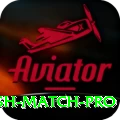 india bangladesh match Earn Turbo v3.3.2