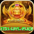 india cricket match live Casino Official v4.7.2