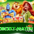 india cricket match Apps (Tools & Injectors) Plus v4.9.6
