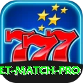 india cricket match Pro - Casino & Slots