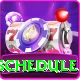 india cricket match schedule Gold Edition v3.8.8