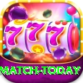 india cricket match today Gold Pro v5.0.0
