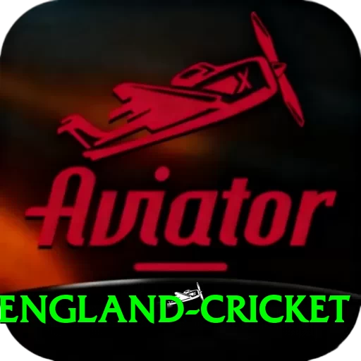 india england cricket Elite v1.6.0 - 2