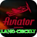 india england cricket Elite v1.6.0