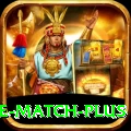 india england live match Prime Slots