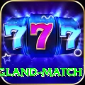 india england match Apps (Tools & Injectors) Master v2.2.4