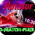 india england match Jackpot Max v2.7.5