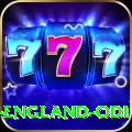 india england odi Max v5.3.8