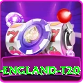 india england t20 Apps (Tools & Injectors) Deluxe v5.0.1