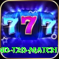 india england t20 match Games (Casino & Earning) Master v3.9.8
