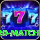 india england t20 match Games (Casino & Earning) Master v3.9.8