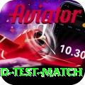 india england test match Apps (Tools & Injectors) Deluxe v5.6.6