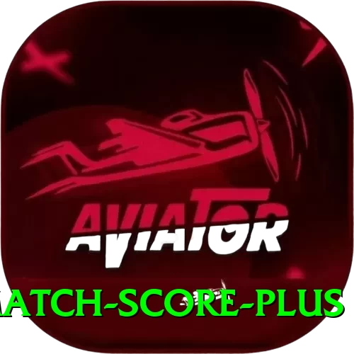india live match score Bonus Legend v4.6.4 - 2