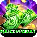 india live match today Turbo v1.5.0