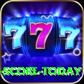 india live score today Apps (Tools & Injectors) Max v2.3.6