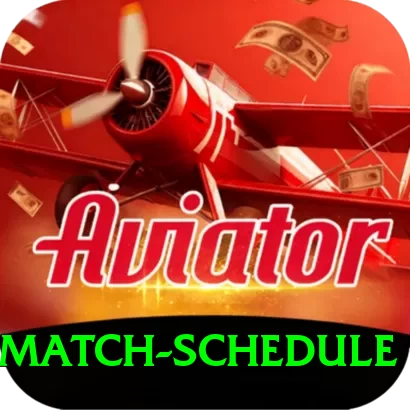 india match schedule Plus Pro v2.8.5 - 2