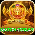 india match today Master v3.6.6