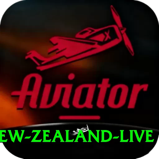 india new zealand live Pro Max v3.7.8 - 2