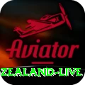 india new zealand live Pro Max v3.7.8