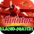 india new zealand match Pro v3.9.4