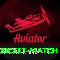 india newzealand cricket match Elite Pro v5.6.8