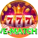 india newzealand live match Master v3.2.6