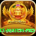 india next cricket match Live Casino Champion