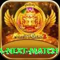 india next match Ultimate Pro v2.8.1