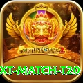 india next match t20 Plus v2.1.6