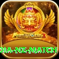 india nz match Apps (Tools & Injectors) VIP v2.6.8