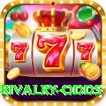 india pak rivalry odds Gold Edition v2.2.6