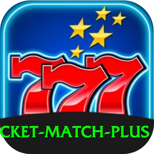 india pakistan cricket match APK Max v2.0.7 - 2