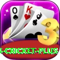 india pakistan cricket - Gaming Extreme