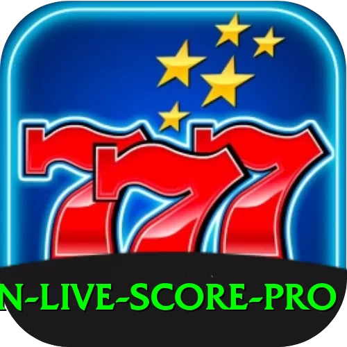 india pakistan live score Casino Official v2.9.3 - 2